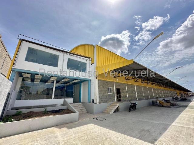 Propiedad en venta en Mérida, Bolívar