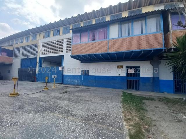 Propiedad en venta en Mérida, Bolívar