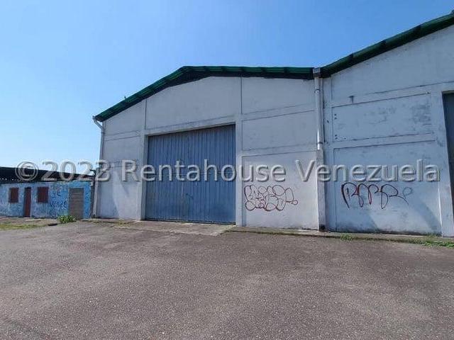 Propiedad en venta en Mérida, Bolívar