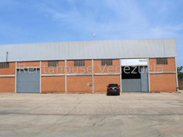 Propiedad en venta en Mérida, Bolívar