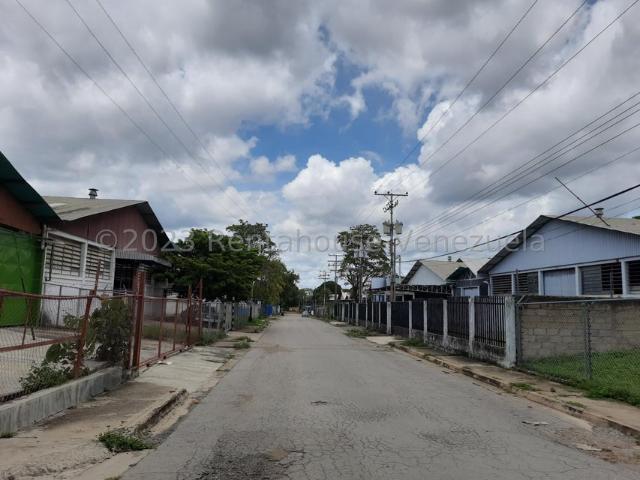 Propiedad en venta en Guárico