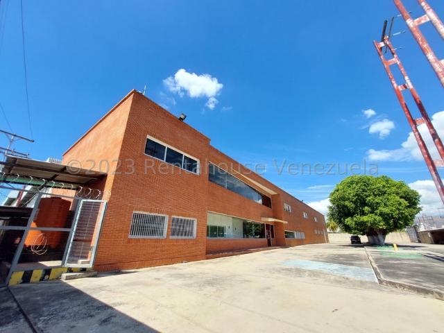 Propiedad en venta en Mérida, Bolívar