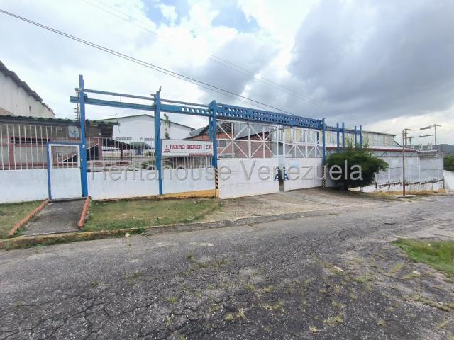 Propiedad en venta en Ribas., Aragua