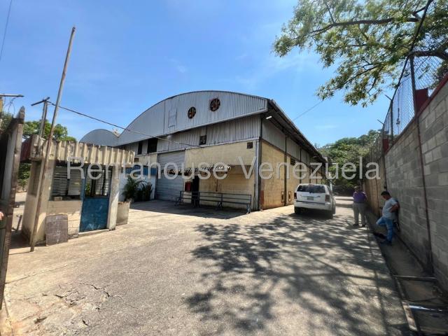 Propiedad en venta en Ribas.