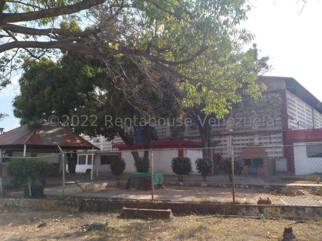 Propiedad en venta en Mérida, Bolívar