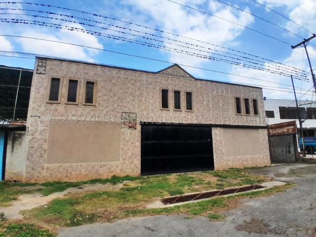 Propiedad en venta en Mérida, Bolívar