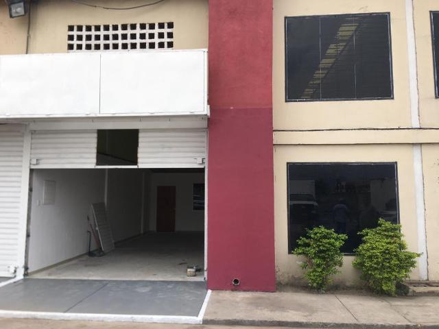 Propiedad en alquiler en Guere Guere, Aragua