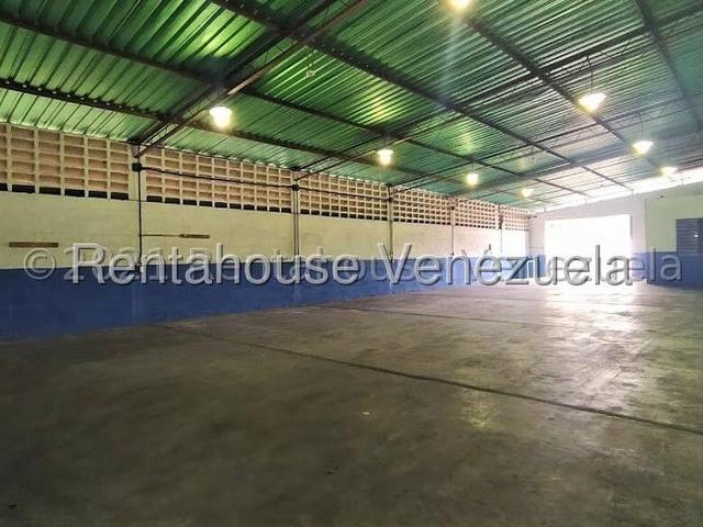 Propiedad en alquiler en San Diego, Carabobo