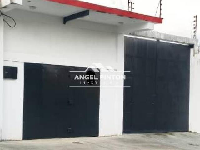 Propiedad en alquiler en Acarigua, Portuguesa