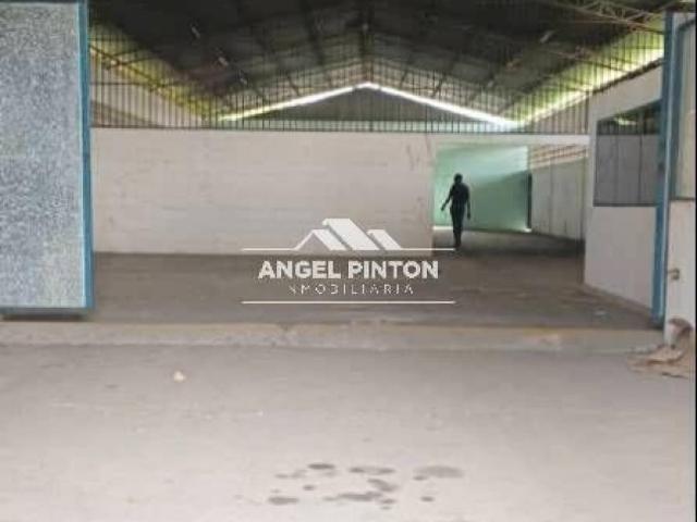 Propiedad en alquiler en Acarigua, Portuguesa