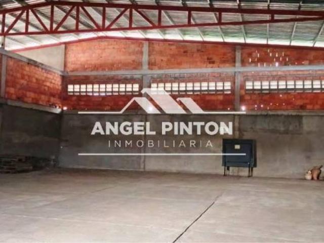 Propiedad en alquiler en Portuguesa