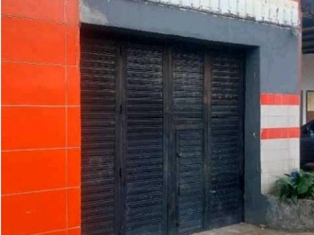 Galpón en alquiler en Maturin, Monagas
