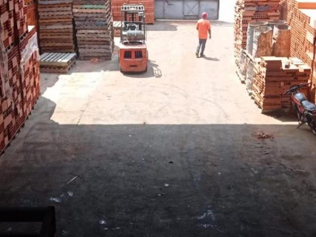 Propiedad en alquiler en Amazonas