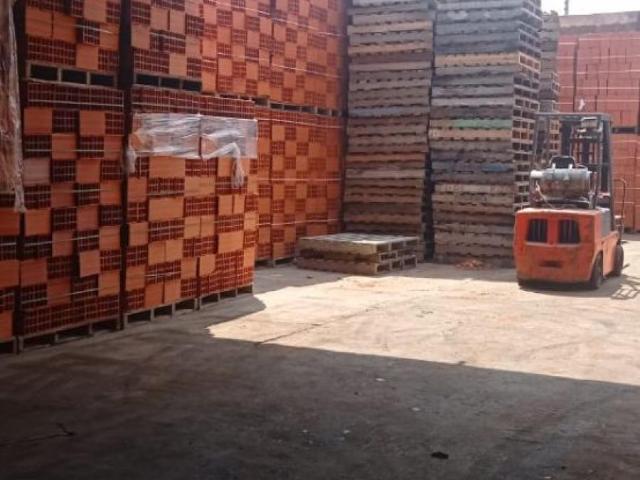 Propiedad en alquiler en Amazonas