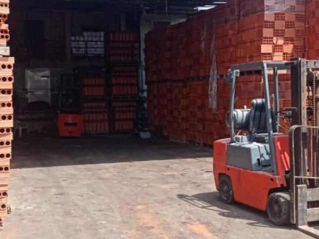 Propiedad en alquiler en Amazonas