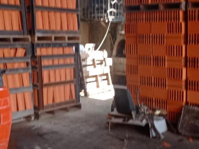 Propiedad en alquiler en Barcelona, Anzoátegui