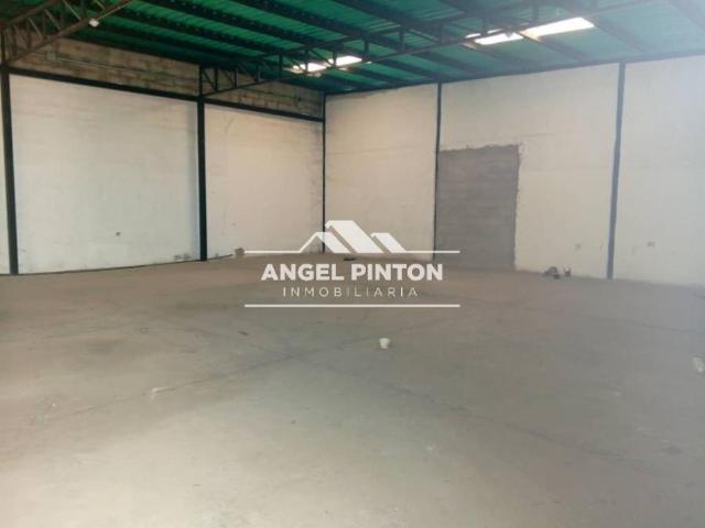 Propiedad en alquiler en Iribarren, Lara