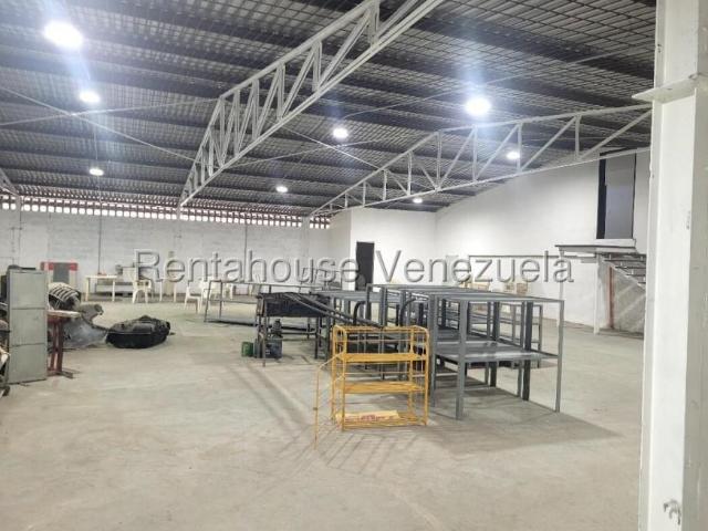 Propiedad en alquiler