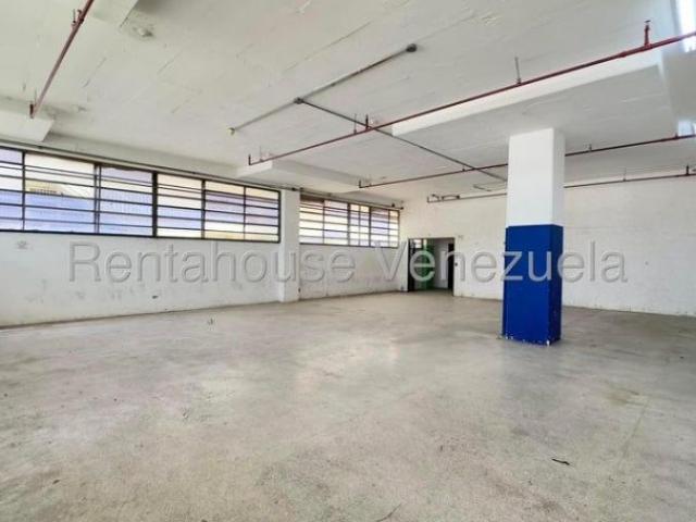 Propiedad en alquiler en Boca De Uchire, Distrito Capital