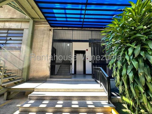 Propiedad en alquiler en Boca De Uchire, Distrito Capital