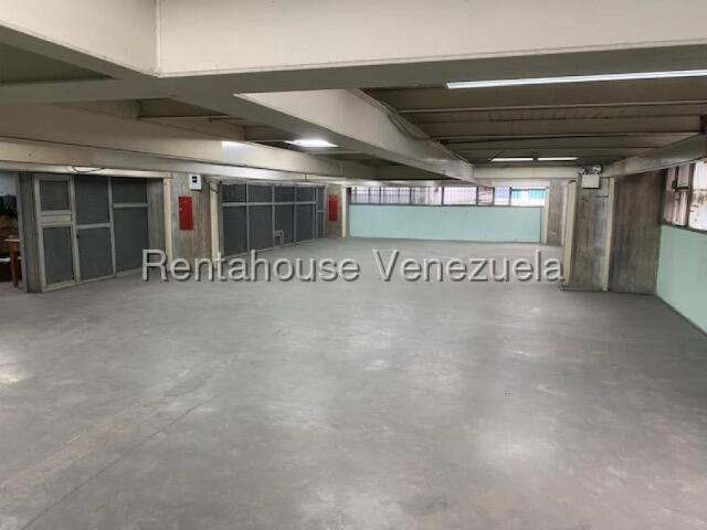 Propiedad en alquiler en Boca De Uchire, Distrito Capital