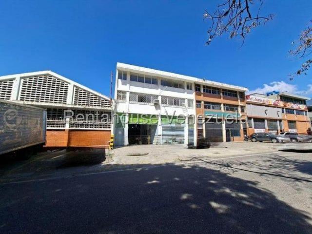 Propiedad en alquiler en Boca De Uchire, Miranda