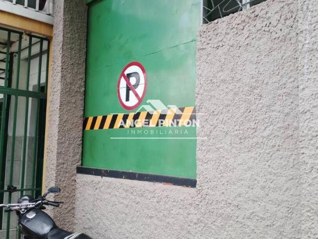 Propiedad en alquiler