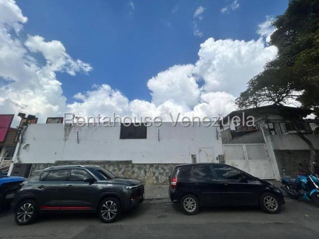 Propiedad en alquiler en Boca De Uchire, Distrito Capital