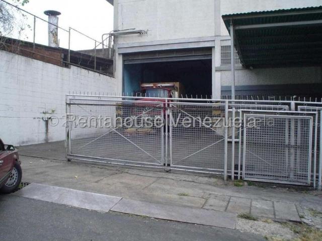 Propiedad en alquiler en Boca De Uchire, Distrito Capital