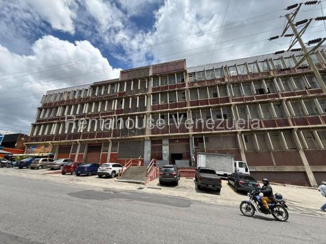 Propiedad en alquiler en Boca De Uchire, Distrito Capital