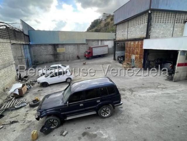 Propiedad en alquiler en Boca De Uchire, Distrito Capital