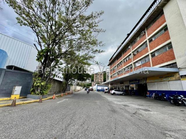 Propiedad en alquiler en Boca De Uchire, Distrito Capital