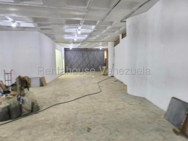 Propiedad en alquiler en Boca De Uchire, Miranda