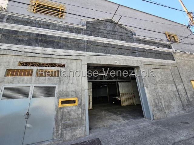 Propiedad en alquiler en Boca De Uchire, Distrito Capital