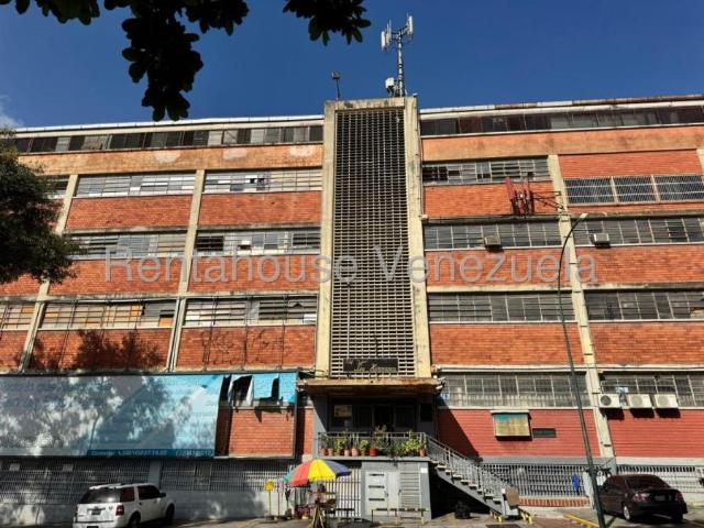 Propiedad en alquiler en Boca De Uchire, Distrito Capital