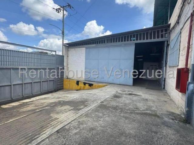 Propiedad en alquiler en Boca De Uchire, Distrito Capital