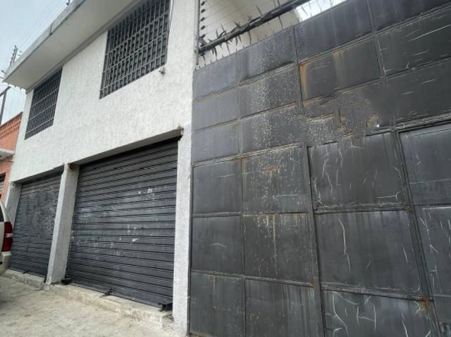 Apartamento en alquiler en Girardot, Aragua