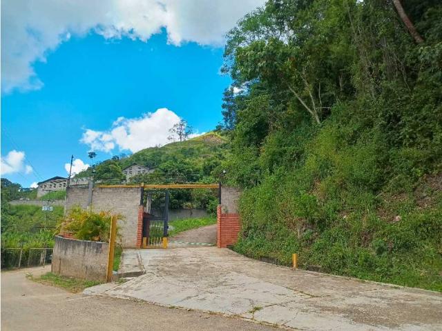 Galpón en alquiler en Boca De Uchire, Miranda