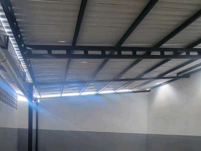Galpón en alquiler en Manongo, Valencia