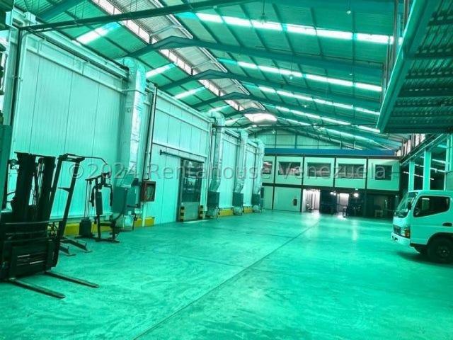 Propiedad en alquiler en Ribero, Sucre