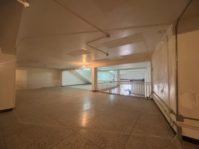 Galpón en alquiler en Girardot, Aragua