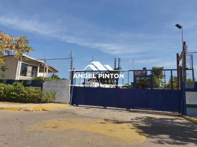 Propiedad en alquiler en Cacique Mara, Maracaibo