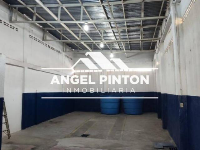 Propiedad en alquiler en Cacique Mara, Maracaibo
