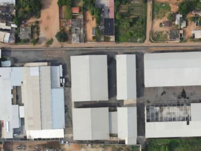 Propiedad en alquiler en Cacique Mara, Maracaibo