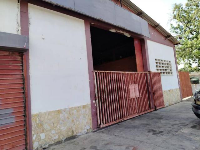 Propiedad en alquiler en Cacique Mara, Maracaibo