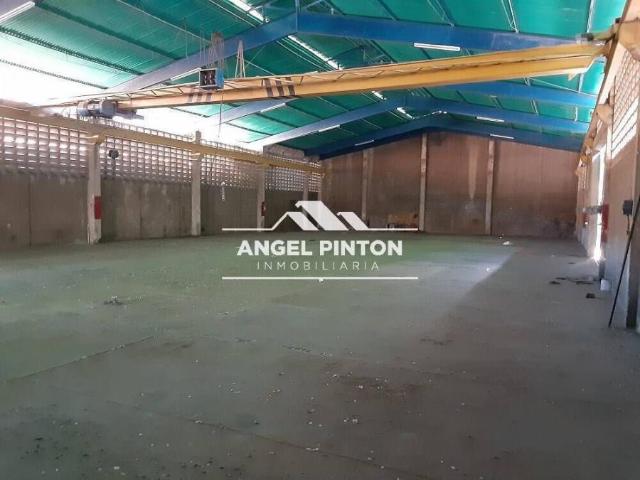 Propiedad en alquiler en Cacique Mara, Maracaibo