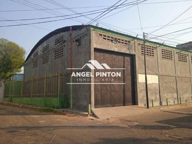 Propiedad en alquiler en Cacique Mara, Maracaibo