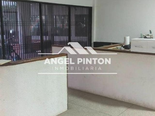 Propiedad en alquiler en Cacique Mara, Maracaibo