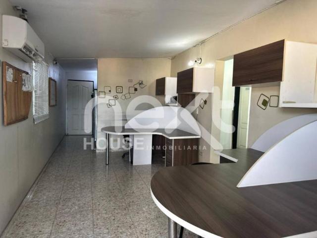 Propiedad en alquiler en Cacique Mara, Maracaibo