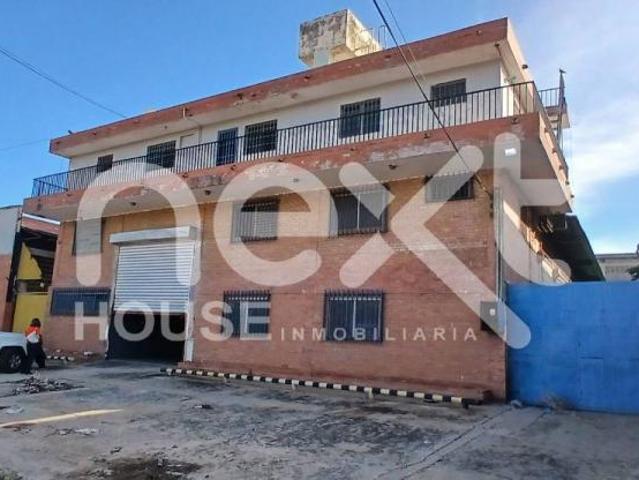 Propiedad en alquiler en Cacique Mara, Maracaibo